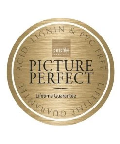 New π Profile Eternal Metal Photo Frame White π 7 New π Profile Eternal Metal Photo Frame White π -Deals Home DΓ©cor Store 161355970 4 720x928