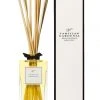 Outlet ⭐ Sohum Tahitian Gardenia Reed Diffuser 🔥