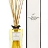 Cheapest ✨ Sohum Pink Champagne Reed Diffuser ⌛