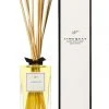 New ✔️ Sohum Limequat Reed Diffuser ⌛