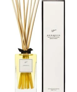 Flash Sale ❤️ Sohum Jonquil Reed Diffuser 😉