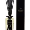 Discount 🛒 Sohum Grandiflora Vanilla Absolute Reed Diffuser 🧨