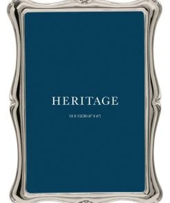 Coupon ❤️ Heritage Vienna Frame 10x15cm ✔️