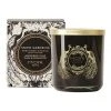 Discount 😀 MOR Emporium Classics Snow Gardenia Fragrant Candle ❤️