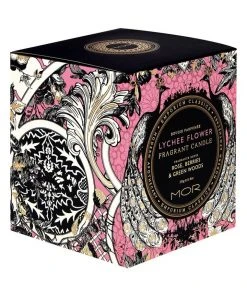 Wholesale βοΈ MOR Emporium Classics Lychee Flower Fragrant Candle π― 12 Wholesale βοΈ MOR Emporium Classics Lychee Flower Fragrant Candle π― -Deals Home DΓ©cor Store 248915170 1 720x928 1
