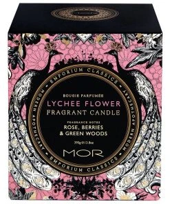 Wholesale βοΈ MOR Emporium Classics Lychee Flower Fragrant Candle π― 13 Wholesale βοΈ MOR Emporium Classics Lychee Flower Fragrant Candle π― -Deals Home DΓ©cor Store 248915170 2 720x928 1