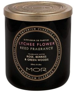 Wholesale βοΈ MOR Emporium Classics Lychee Flower Fragrant Candle π― 14 Wholesale βοΈ MOR Emporium Classics Lychee Flower Fragrant Candle π― -Deals Home DΓ©cor Store 248915170 3 720x928 1