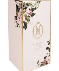 Best Pirce 🤩 MOR Marshmallow Reed Diffuser ✔️ -Deals Home Décor Store 288607060 288611110 3 720x928