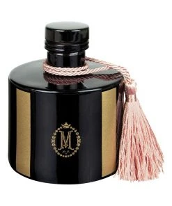 Best Pirce 🤩 MOR Marshmallow Reed Diffuser ✔️ -Deals Home Décor Store 288607060 288611110 4 720x928