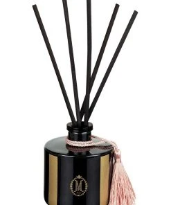 Best Pirce 🤩 MOR Marshmallow Reed Diffuser ✔️ -Deals Home Décor Store 288607060 288611110 5 720x928