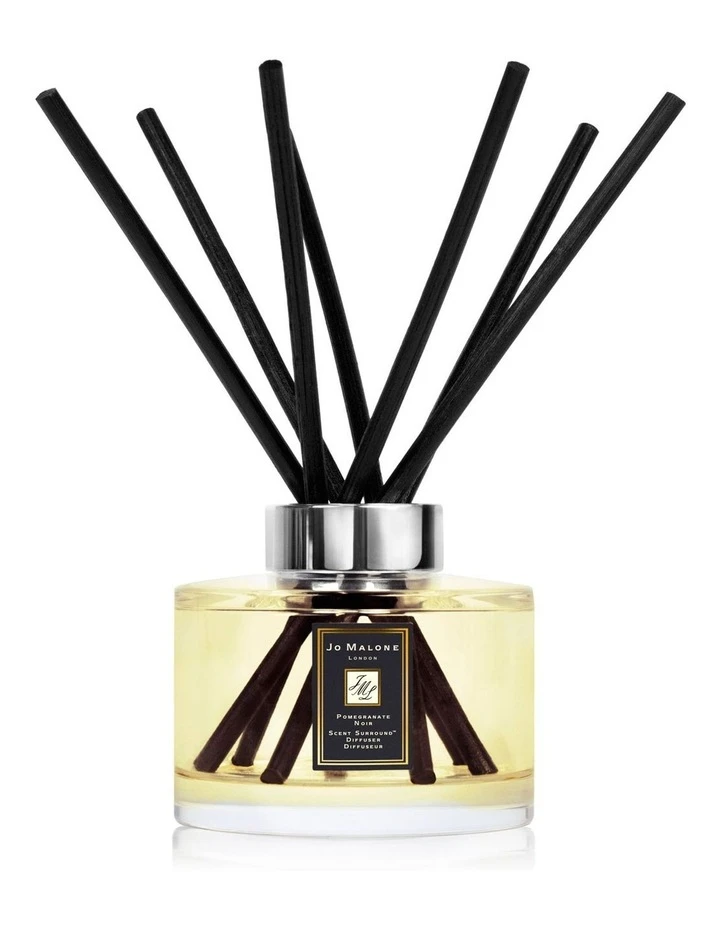 Best reviews of π Jo Malone London Pomegranate Noir Surround Diffuser π₯ 2 Best reviews of π Jo Malone London Pomegranate Noir Surround Diffuser π₯ - Image 2