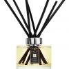 Best reviews of 🛒 Jo Malone London Pomegranate Noir Surround Diffuser 🔥