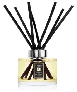 Best reviews of 🛒 Jo Malone London Pomegranate Noir Surround Diffuser 🔥