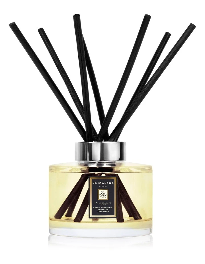 Best reviews of π Jo Malone London Pomegranate Noir Surround Diffuser π₯ 1 Best reviews of π Jo Malone London Pomegranate Noir Surround Diffuser π₯