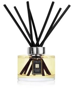 Best Sale 💯 Jo Malone London Red Roses Scent Surround™ Diffuser 🛒