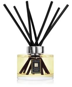 Cheapest 😀 Jo Malone London English Pear & Freesia Scent Surround™ Diffuser ⭐