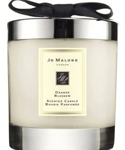 Cheap β€οΈ Jo Malone London Orange Blossom Home Candle π 3 Cheap β€οΈ Jo Malone London Orange Blossom Home Candle π -Deals Home DΓ©cor Store 289158940 1 1 720x928