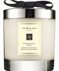 Hot Sale 😉 Jo Malone London Pomegranate Noir Home Candle 🛒