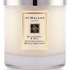 Best Sale ❤️ Jo Malone London Blackberry & Bay Home Candle ✨