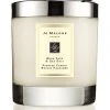 Discount 🎉 Jo Malone London Wood Sage & Sea Salt Home Candle ⭐
