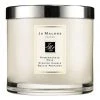 Budget ⭐ Jo Malone London Pomegranate Noir Deluxe Candle 600g 😍