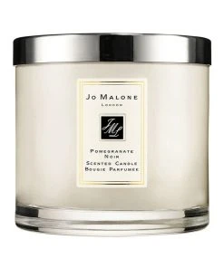 Budget ⭐ Jo Malone London Pomegranate Noir Deluxe Candle 600g 😍