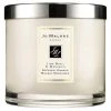 Best reviews of 💯 Jo Malone London Lime Basil Mandarin Deluxe Candle ✔️