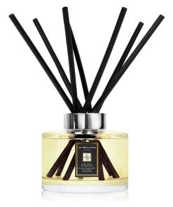 Best Pirce ✨ Jo Malone London Lime Basil & Mandarin Scent Surround™ Diffuser 😍 -Deals Home Décor Store 289242550 1 720x928 1
