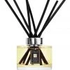 Best Pirce ✨ Jo Malone London Lime Basil & Mandarin Scent Surround™ Diffuser 😍