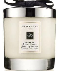 Coupon ✨ Jo Malone London Peony & Blush Suede Home Candle ⌛ 3 Coupon ✨ Jo Malone London Peony & Blush Suede Home Candle ⌛ -Deals Home Décor Store 289244260 1 720x928 1