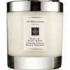 Coupon ✨ Jo Malone London Peony & Blush Suede Home Candle ⌛