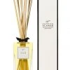 Top 10 ⌛ Sohum Cotton Flower Reed Diffuser ✨