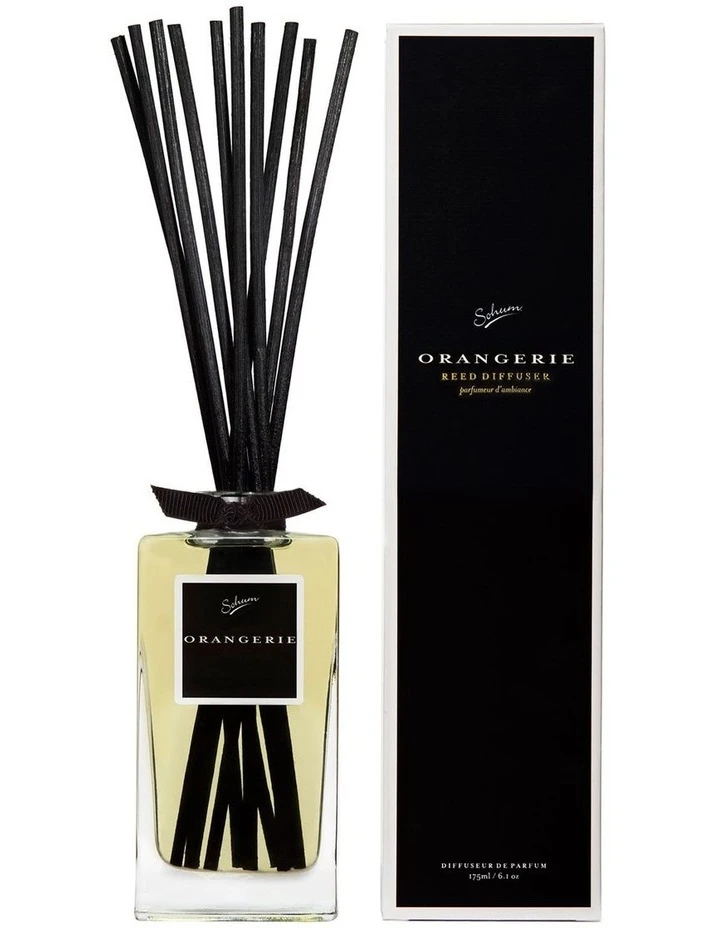 Top 10 ✨ Sohum Classic Orangerie Fragrance Diffuser ⭐ 1 Top 10 ✨ Sohum Classic Orangerie Fragrance Diffuser ⭐