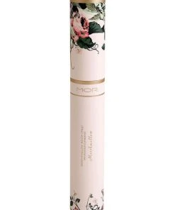 Top 10 👏 MOR Marshmallow Room Spray 90ml 🤩 -Deals Home Décor Store 434532970 3 720x928