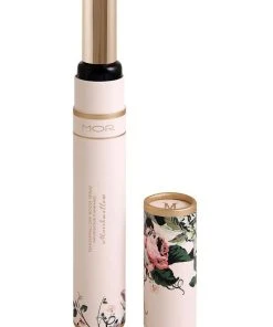 Top 10 👏 MOR Marshmallow Room Spray 90ml 🤩 -Deals Home Décor Store 434532970 4 720x928