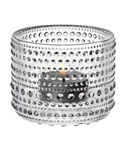 Flash Sale ✨ IITTALA Kastehelmi 6.5cm Votive ⭐