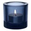 Best reviews of 🌟 IITTALA Kivi 6cm Votive Rain ⭐