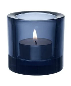 Best reviews of 🌟 IITTALA Kivi 6cm Votive Rain ⭐