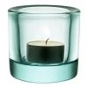 Outlet ⭐ IITTALA Kivi 6cm Votive Water Green ❤️