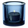 Promo ⭐ IITTALA Kivi 6cm Votive Turquoise 😉