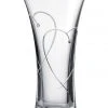 Outlet ✔️ Royal Doulton Promises Heart Vase 25cm ⭐