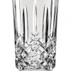 Best Pirce ⭐ Waterford Markham 23cm Crytalline Vase Clear ❤️