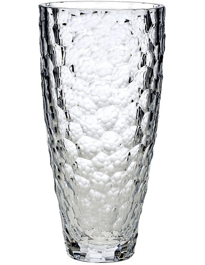 Coupon π Wedgwood Vera Wang Sequin 23cm Vase Clear 𧨠1 Coupon π Wedgwood Vera Wang Sequin 23cm Vase Clear π§¨