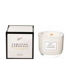 Discount 👏 Sohum Tahitian Gardenia Candlette 😍