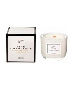 Cheapest 🤩 Sohum Pink Champagne Candlette ⌛