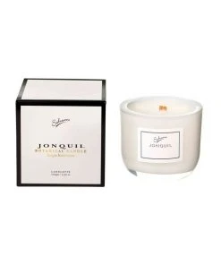 Flash Sale 🔔 Sohum Jonquil Candlette 👍