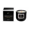 Budget 🔔 Sohum Amber Noir Candlette 🎁