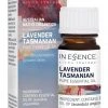 Top 10 ⌛ In Essence Australian Native Lavender Tasmanian Pure Essential Oil 9ml ❤️