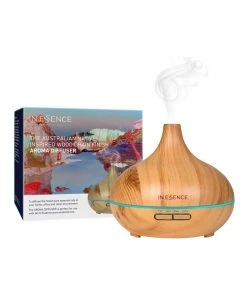 Deals 💯 In Essence Australian Native Diffuser ❤️