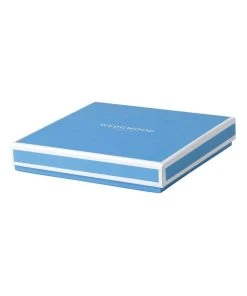 Brand new 🧨 Wedgwood Wonderlust 14.5cm Tonquin Tray Yellow 👏 -Deals Home Décor Store 521390530 3 720x928